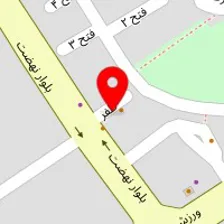 دندانپزشکی سمنان