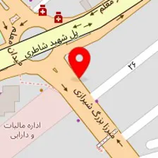 دکتر مریم گل زردی