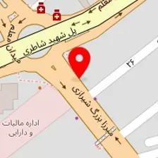 دکتر امید میرمحمدخانی