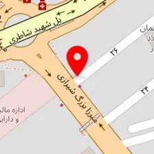 دکتر ناهید کرباسی