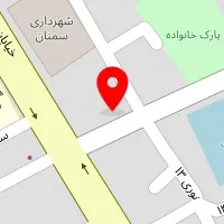 دکتر غلامرضا دانایی