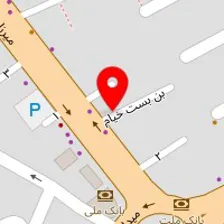 دکتر آرش اسدی