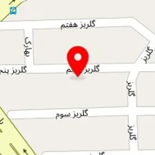 زیباسرای نسترن