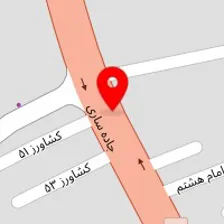 دکتر سعید دانش