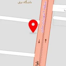 دندانپزشکی علمدار