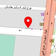 دندانپزشکی یاس