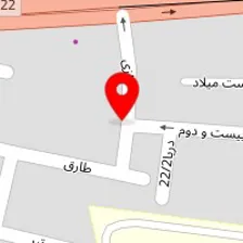 دندانپزشکی مهر