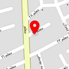 دندانپزشکی دکتر افسرده