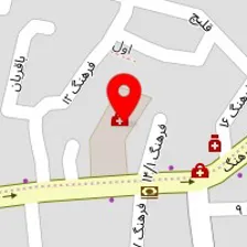 دکتر احسان صادقی