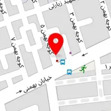 دندانپزشکی درسان