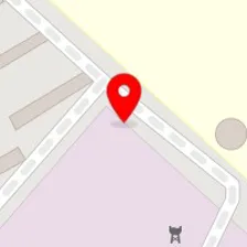 دکتر دردانه غفاری پور