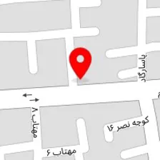 دندانپزشکی کیان