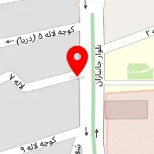 دکتر هادی جمی