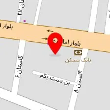 دندانپزشکی ایرانیان