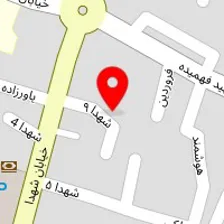 دندانپزشکی دکتر وثوقی