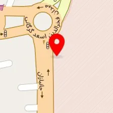 دندانپزشکی آرمان