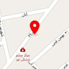 دکتر میثم ملازم