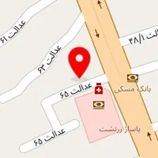 دکتر محمود قرجه