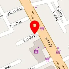 دکتر مهدی کلانتری