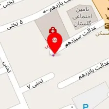 دندانپزشکی دکتر کلته