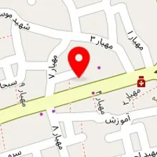 دکتر فاطمه نیکو