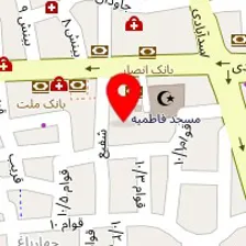 دکتر شیما احمدی