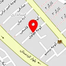 دکتر عزت اله رحیمی