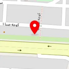 دندانپزشکی لبخند