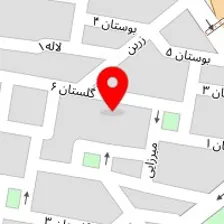 دندانپزشکی سلامت