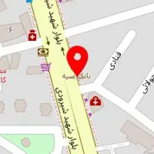 دکتر حسن کمانی