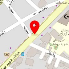 دکتر مصطفی حقیقی زاده