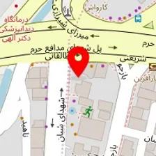 دکتر رضا صالحی