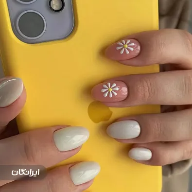 سالن زیبایی مهتاب افشاری