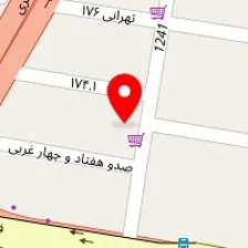 سالن زیبایی بیوتی کویین