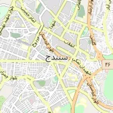 آموزش کاشت ناخن منا پناهی