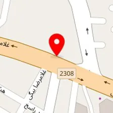 نمایندگی تعمیر لباسشویی در شهرری