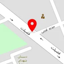سالن زیبایی دلسا