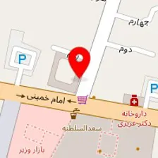 فروشندگی قطعات و تعمیرات لوازم خانگی هوشمندی