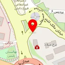 تعمیرات پکیج دیواری تخصصی در محل