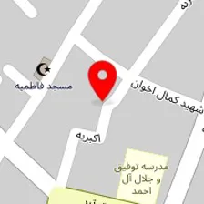 تعمیرات لوازم خانگی کابلی