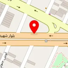 خدمات پکیج و رادیاتور باقری