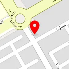 تعمیرات یخچال ساید لباسشویی همدان تعمیر