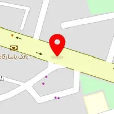 سالن زیبایی بیتا