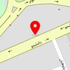 سالن زیبایی شاین