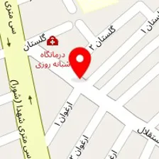 تعمیر آبگرمکن لباسشویی کولر