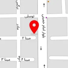 تعمیرات لوازم خانگی وایین