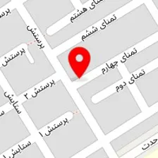 سالن زیبایی کیمیا