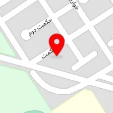 سالن زیبایی پایون