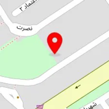 سالن زیبایی ستاره شهر