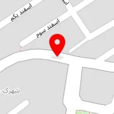 سالن زیبایی آرزو